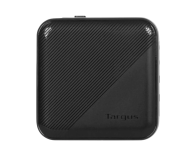 Targus 100W GaN Wall Charger - 1274975 - zdjęcie 3